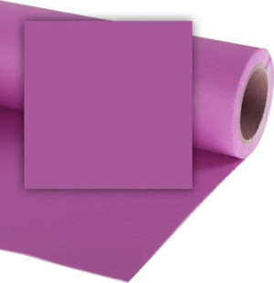 Colorama 272X11 Fuschia Karton Fon - Image 1