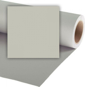 Colorama 272X11 Platinum Karton Fon - Image 1