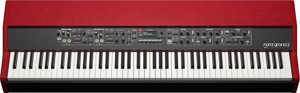 Nord Grand 2 88-Tuş Stage Piyano - Image 1