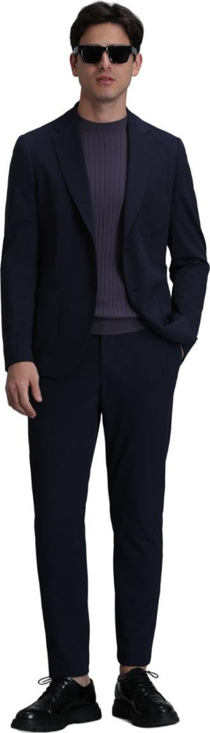 Lufian Pantolon Lufian - Image 1