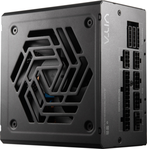 FSP VITA 850GM GAMING ATX