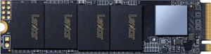 Lexar LNM610P500G-RNNNG