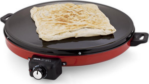 AKEL AT610 Katmer Sacı - Image 1