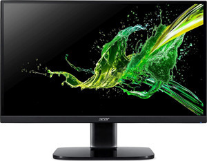 Acer UM.QX0EE.005