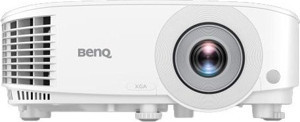Benq MX560 4000 Ansilümen 1024x768 VGA Usb (TYPE A) 20.000:1 3D DLP Projektör - Image 1
