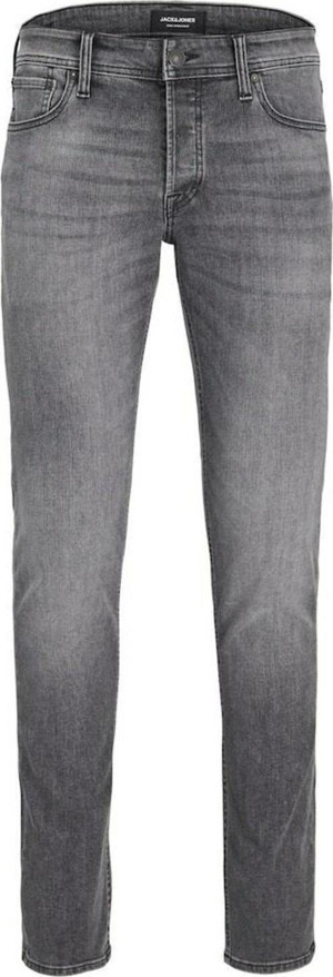 Jack&Jones Glenn Erkek Jean Pantolon 12243599 - Image 1