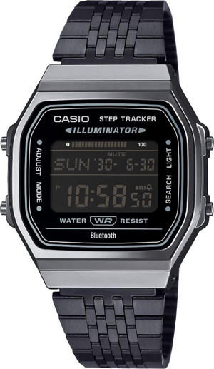 Casio ABL-100WEGG-1BDF Unisex Kol Saati - Image 1