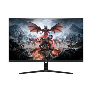 GamePower V80