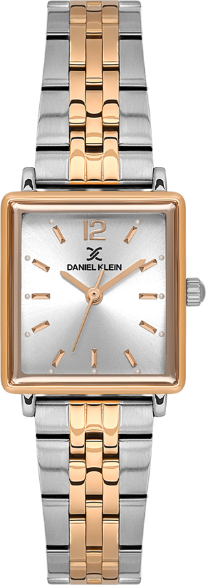 Daniel Klein DK.3.10025.7 Kadın Kol Saati - Image 1