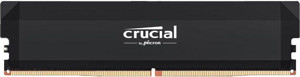 Crucial Pro DDR5 16GB 6400MHz