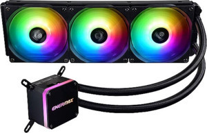 Enermax LIQMAX III - ELC-LMT360-