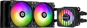 Enermax LIQMAXFLO - ELC-LMF240T-