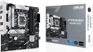 ASUS Prime B760M-PLUS
