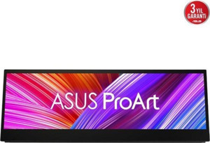 ASUS PA147CDV