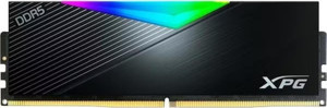 ADATA Lancer DDR5 32GB 6400MHz RGB