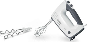 Bosch Mfq37400 El Mikseri - Image 1