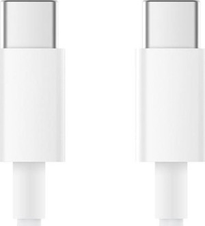 Macbook Xiaomi Type-C to Type-C 5A 100W PD Hızlı Şarj Kablosu 1mt - Image 1