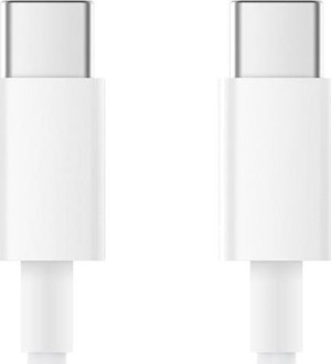 Macbook Xiaomi Type-C to Type-C 5A 100W PD Hızlı Şarj Kablosu 2mt - Image 1