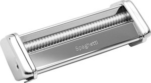 Marcato Erişte Aparatı - Spagetti 2mm - Image 1