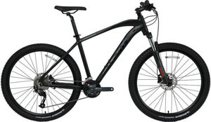 Bisan Mtx 7400 48 cm 29" 27 Vites Dağ Bisikleti Bisikleti - Image 1