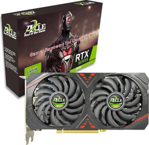 Axle RTX 3050 GAMING SERIES