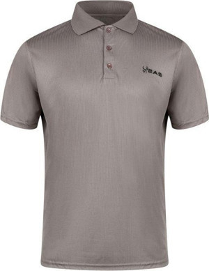 2AS Tipal Polo Yaka Tişört - Image 1