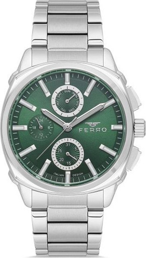 Ferro FM40126A-A6 Erkek Kol Saati - Image 1