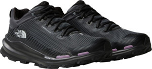 The North Face W VECTIV FASTPACK FUTURELIGHT Kadın Ayakkabı NF0A5JCZKT01 - Image 1