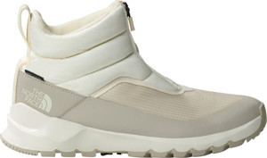 The North Face THERMOBALL PROGRESSIVE ZIP II SU GEÇİRMEZ KADIN BOT NF0A5LWF32F1 - Image 1