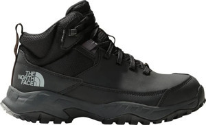 The North Face STORM STRIKE III SU GEÇİRMEZ KADIN BOT NF0A5LWGKT01 - Image 1