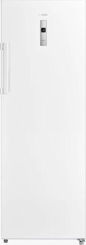 Uğur Ued 7238 Dtk Nf D/S R65 No Frost 7 Çekmeceli - Image 1