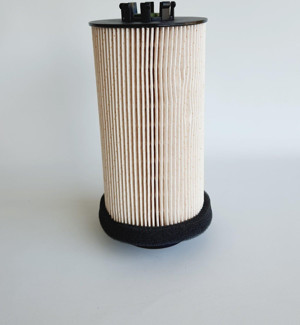 Micronic Filter 4F 2004 Axor Yakıt Filtresi A5410900051 - Image 1