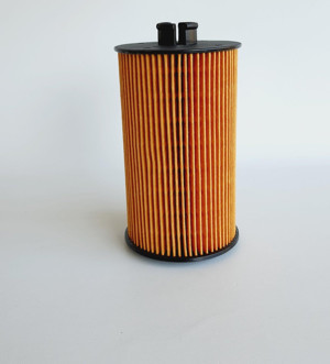 Micronic Filter 4L 0110 Yağ Filtresi A000 180 1609 - Image 1