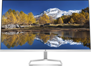 HP M27FQ 2H4B5E9