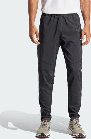 Adidas Own The Run Erkek Eşofman Altı - Image 1