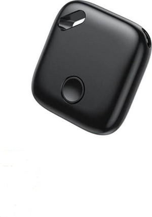 Vothoon Smart Tag Airtag Akıllı Takip Cihazı Apple My Find Uyumlu - Image 1