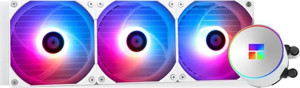 Thermalright FROZEN MAGIC 360 -