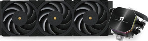 Thermalright FROZEN EDGE 360 -