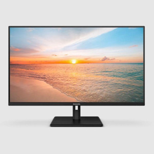 Philips 32E1N1800LA