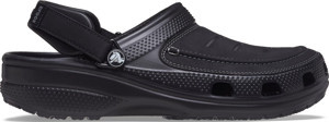Crocs Yukon Vista II LR Clog M Erkek Terlik CR207689-0DD - Image 1