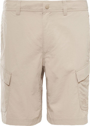 The North Face  Erkek HORIZON CARGO Şort - EU NF00CF722541 - Image 1