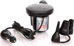 FreeCamp Senox Pompa 12V - Image 1