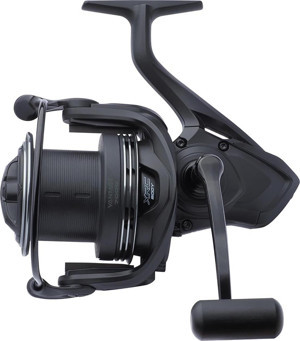 Penn Vantage Long Cast 7000 Sazan (Surf) Olta Makinesi - Image 1