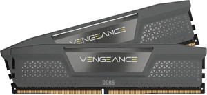 Corsair Vengeance DDR5 32GB 2x16 6000MHz CL28