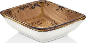 By Bone - Arel - AR-15-KS - Kare Kase - 15 cm - Vintage 24 Adet - Image 1