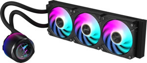 Gigabyte AORUS WATERFORCE X II 360 -