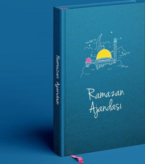 Fezâ Ramazan Ajandası (Özel Seri) - Bi Dünya Haber - Image 1