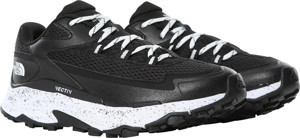 The North Face VECTIV TARAVAL Kadın Ayakkabı NF0A52Q2KY41 - Image 1