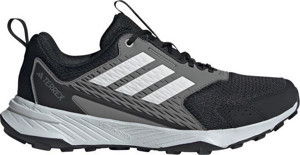 adidas Siyah Kadın Bot TERREX TRACEFINDER 2 W IH2937 - Image 1