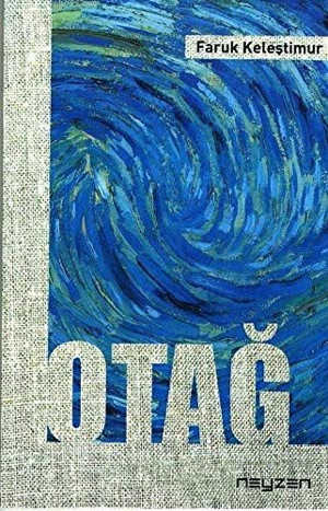 Otağ - Neyzen Kitap - Image 1